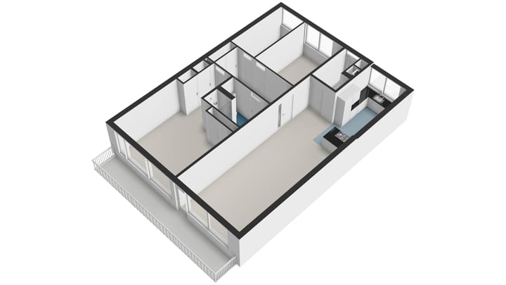 Foto 45 van Steenvoordelaan 354