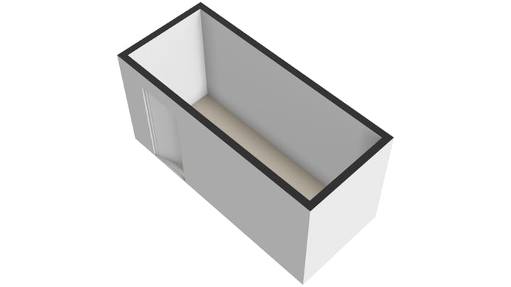 Foto 46 van Steenvoordelaan 354