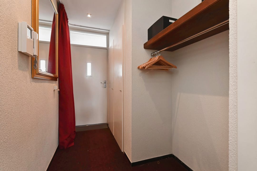 Foto 31 van Steenvoordelaan 354