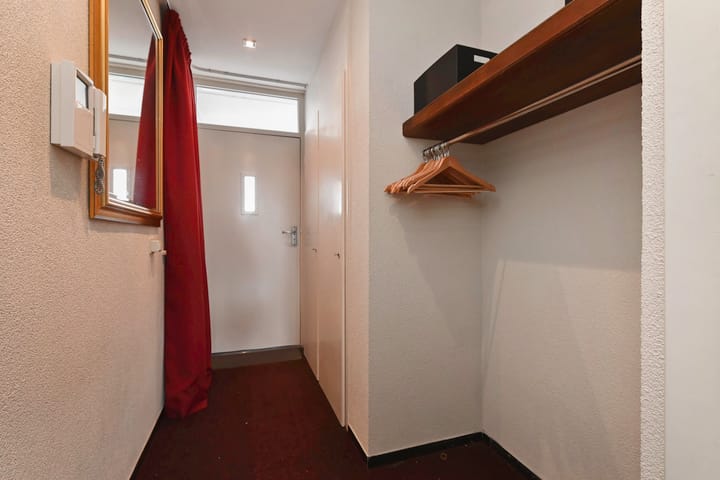 Foto 31 van Steenvoordelaan 354