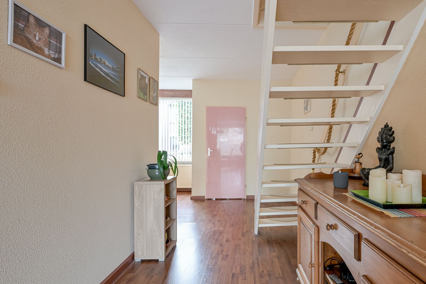 Foto 4 van Gruttolaan 109