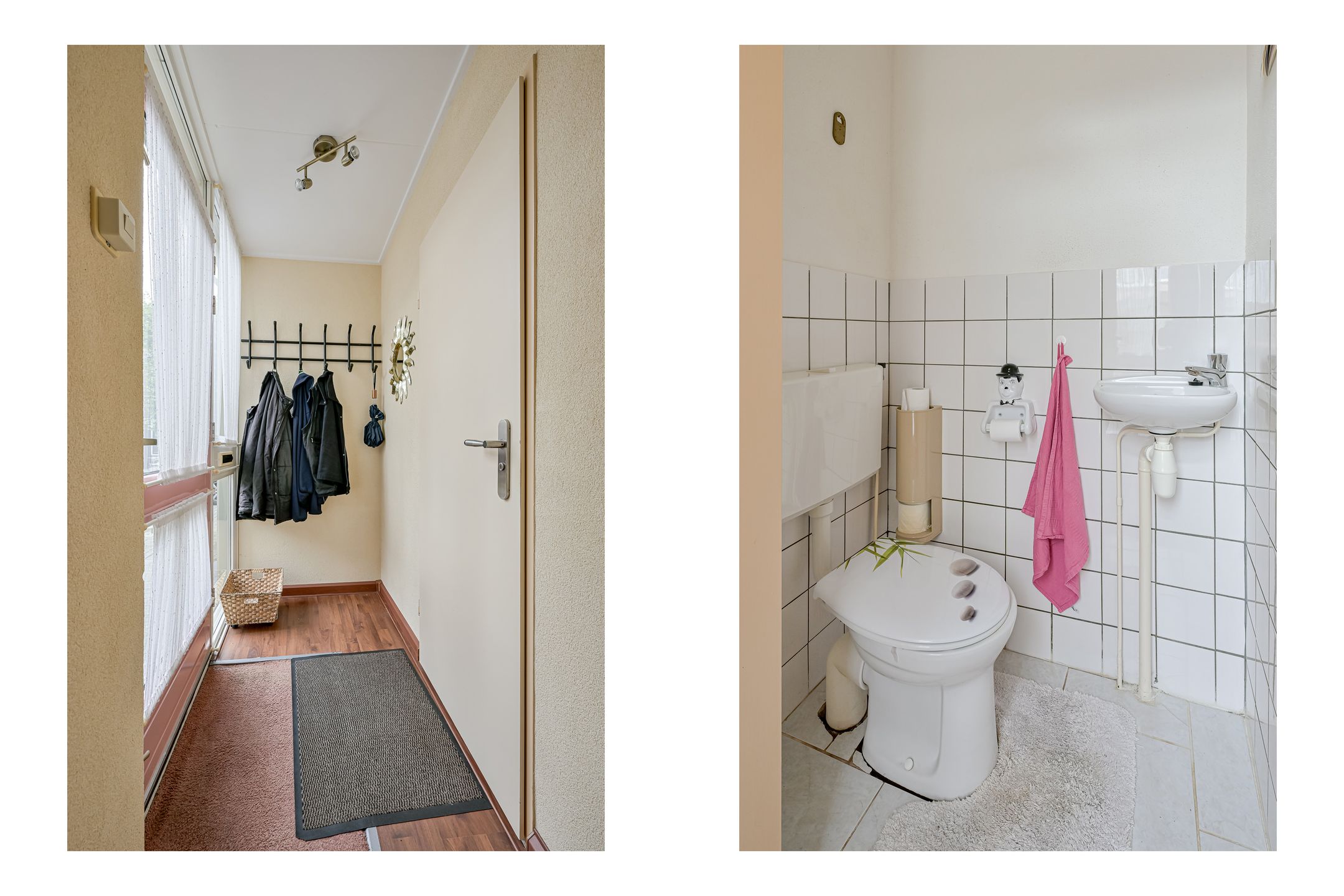 Foto 12 van Gruttolaan 109