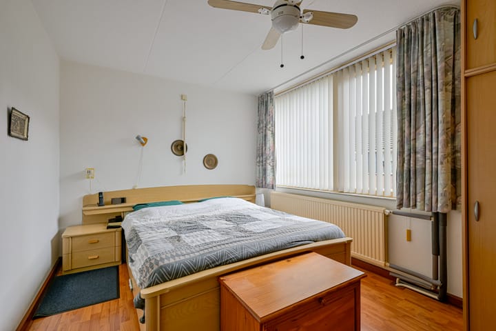 Foto 14 van Gruttolaan 109