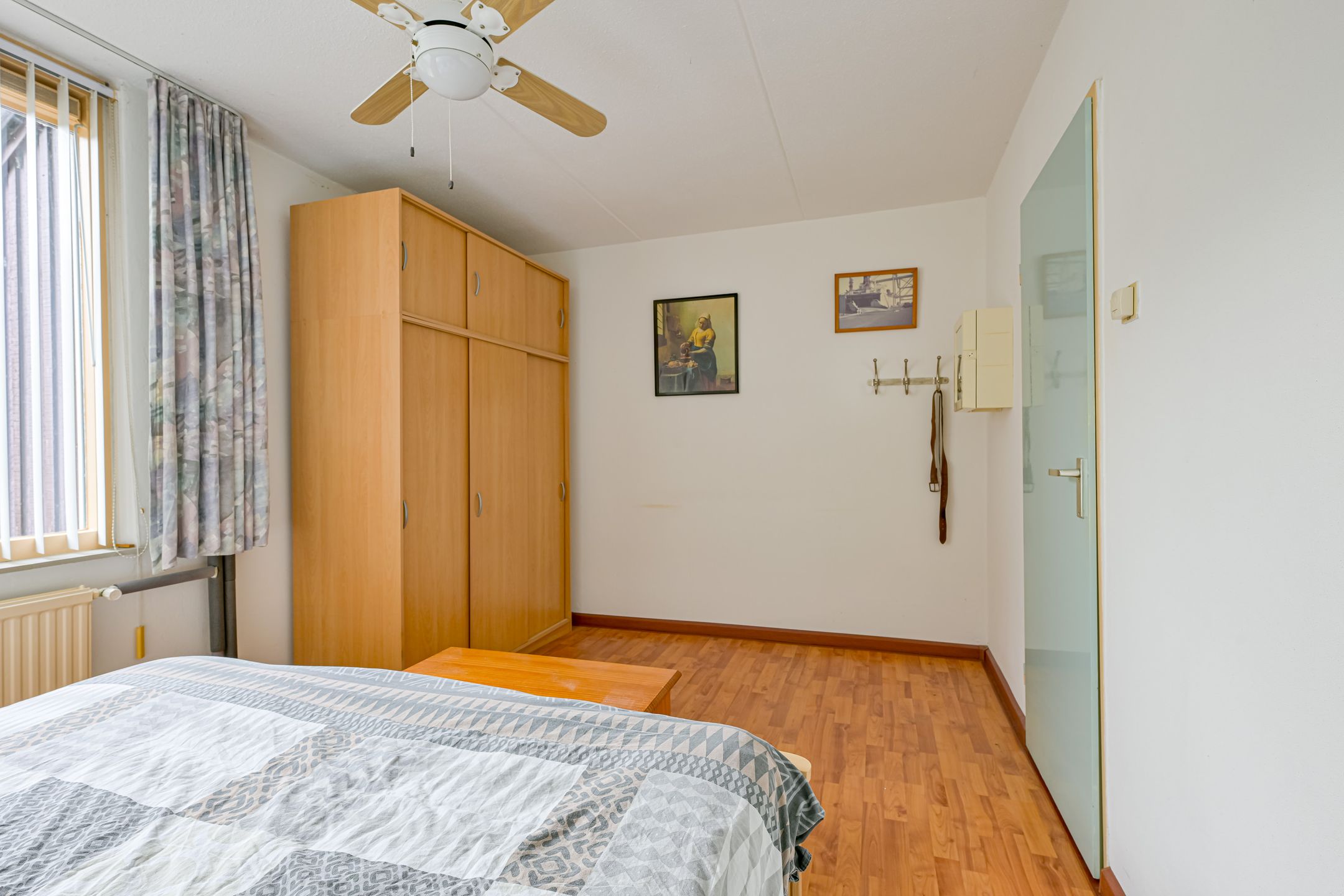 Foto 15 van Gruttolaan 109