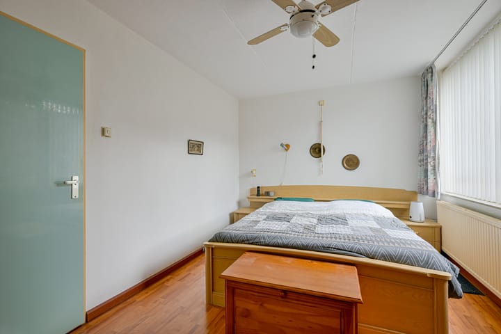 Foto 16 van Gruttolaan 109