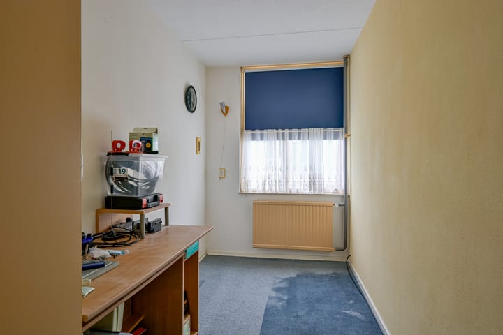 Foto 18 van Gruttolaan 109