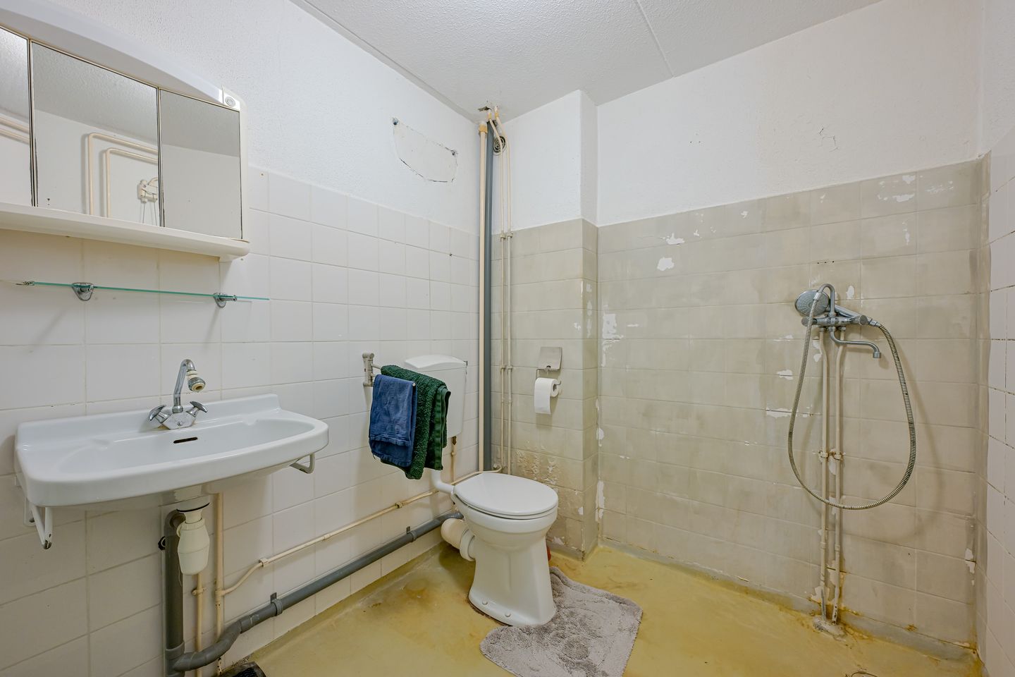 Foto 19 van Gruttolaan 109