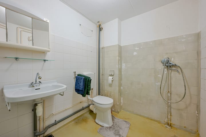 Foto 19 van Gruttolaan 109