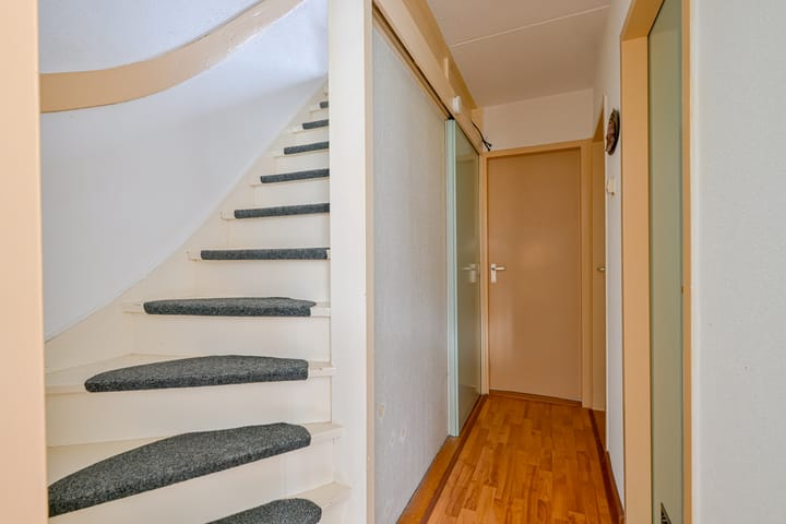 Foto 20 van Gruttolaan 109