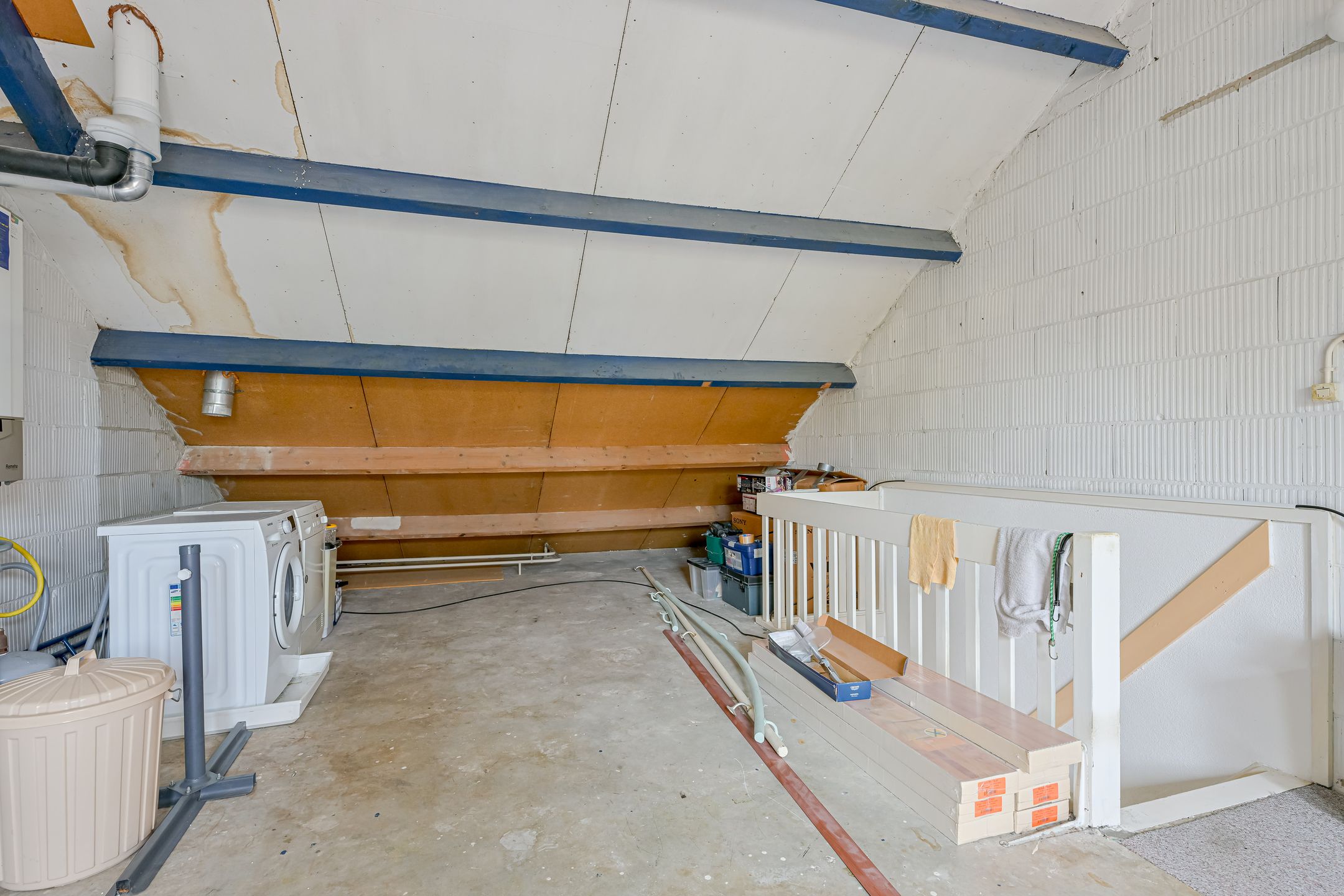 Foto 21 van Gruttolaan 109