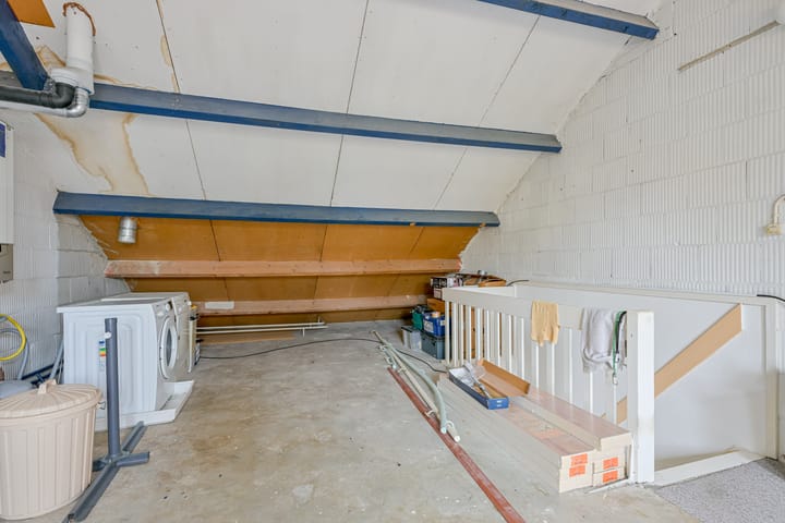 Foto 21 van Gruttolaan 109