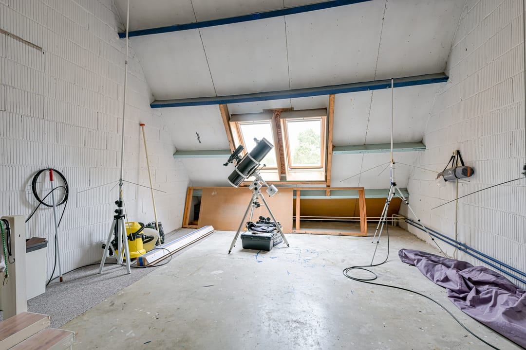 Foto 22 van Gruttolaan 109