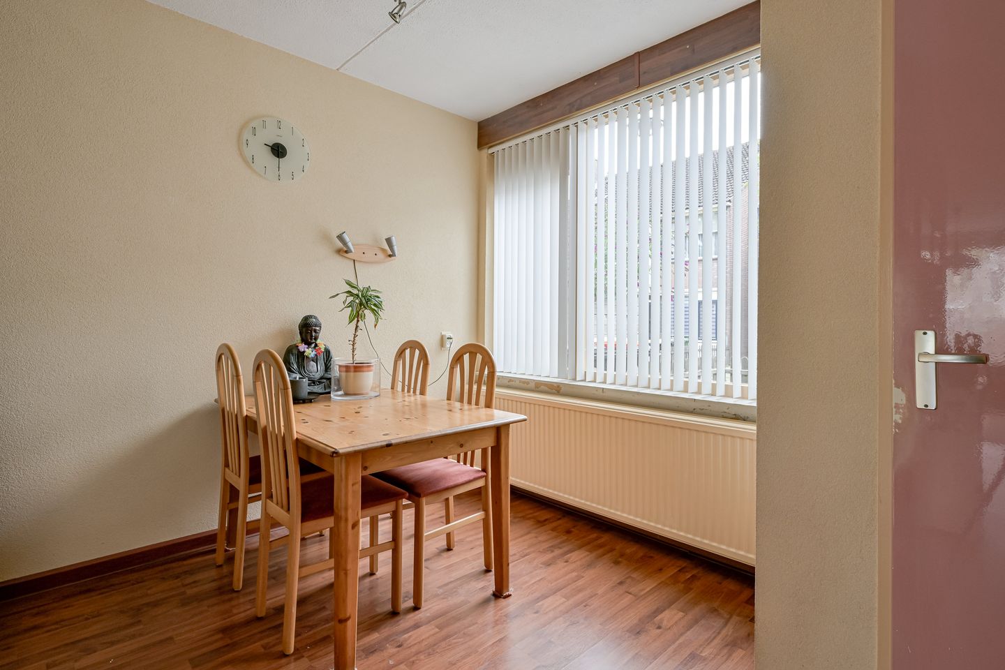 Foto 5 van Gruttolaan 109