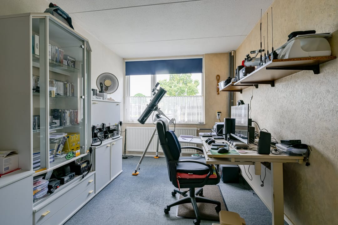 Foto 17 van Gruttolaan 109