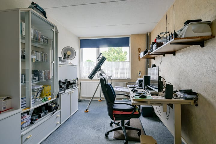 Foto 17 van Gruttolaan 109