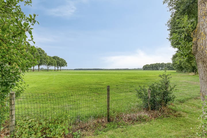 Foto 2 van Heuvelenweg 16