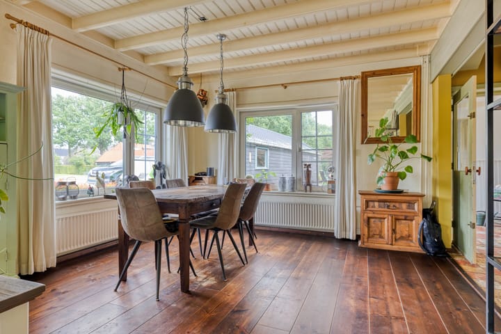 Foto 5 van Heuvelenweg 16