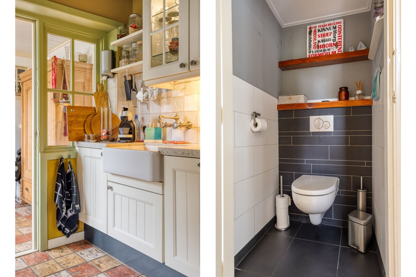 Foto 10 van Heuvelenweg 16