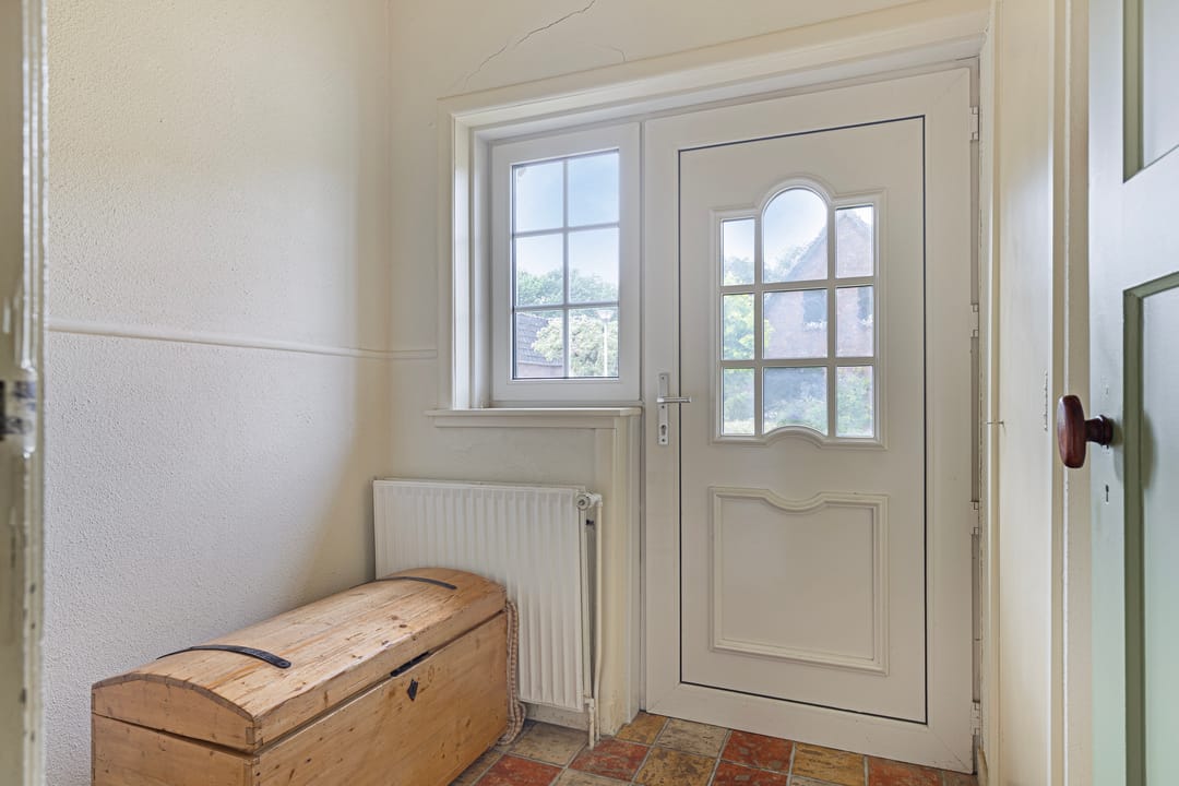 Foto 11 van Heuvelenweg 16