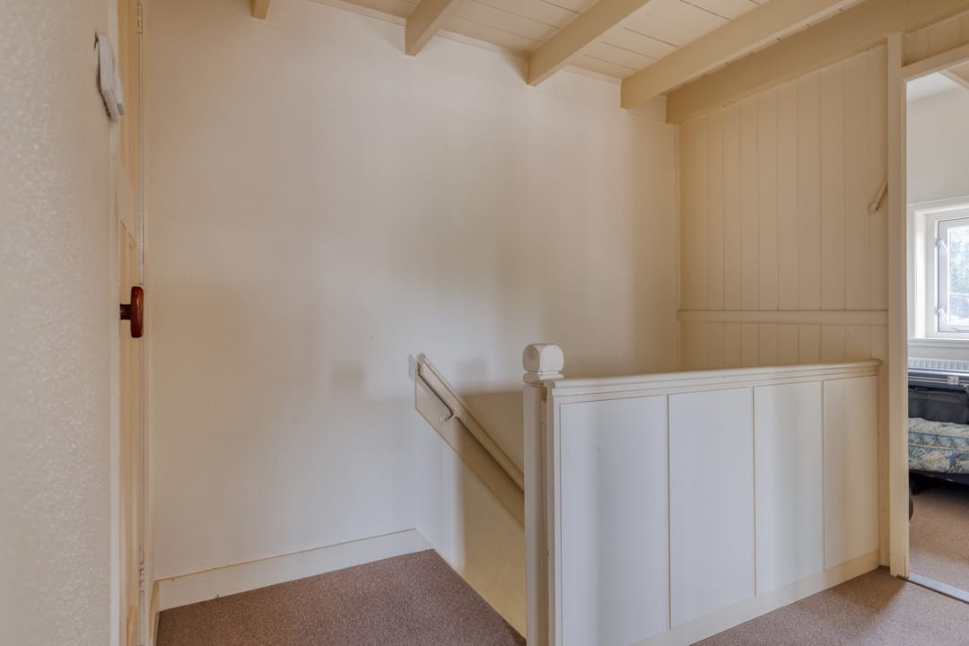 Foto 13 van Heuvelenweg 16