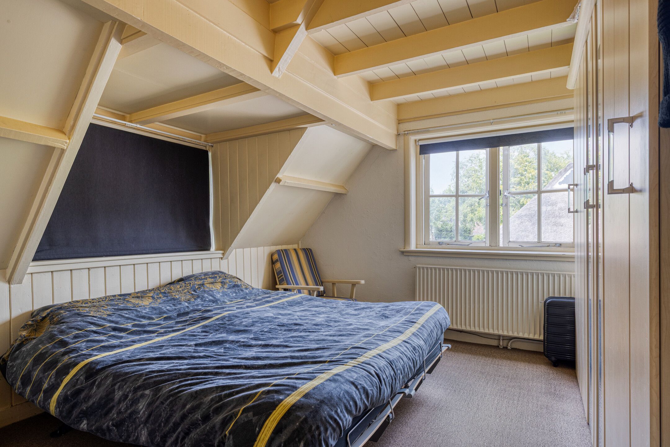 Foto 15 van Heuvelenweg 16