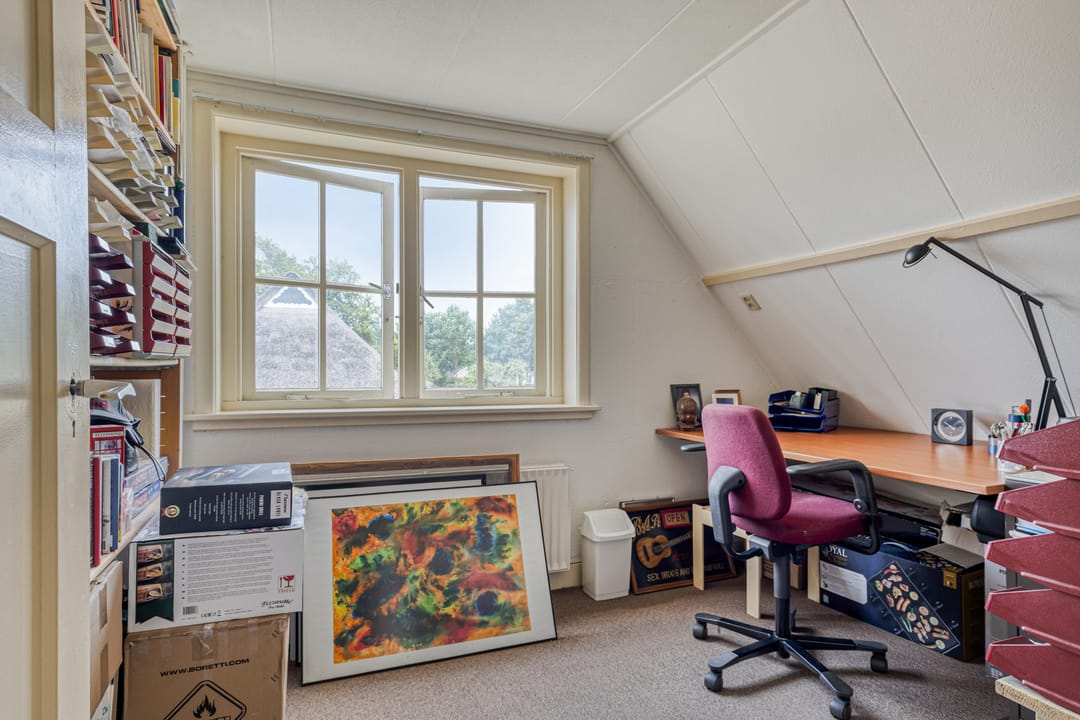 Foto 17 van Heuvelenweg 16