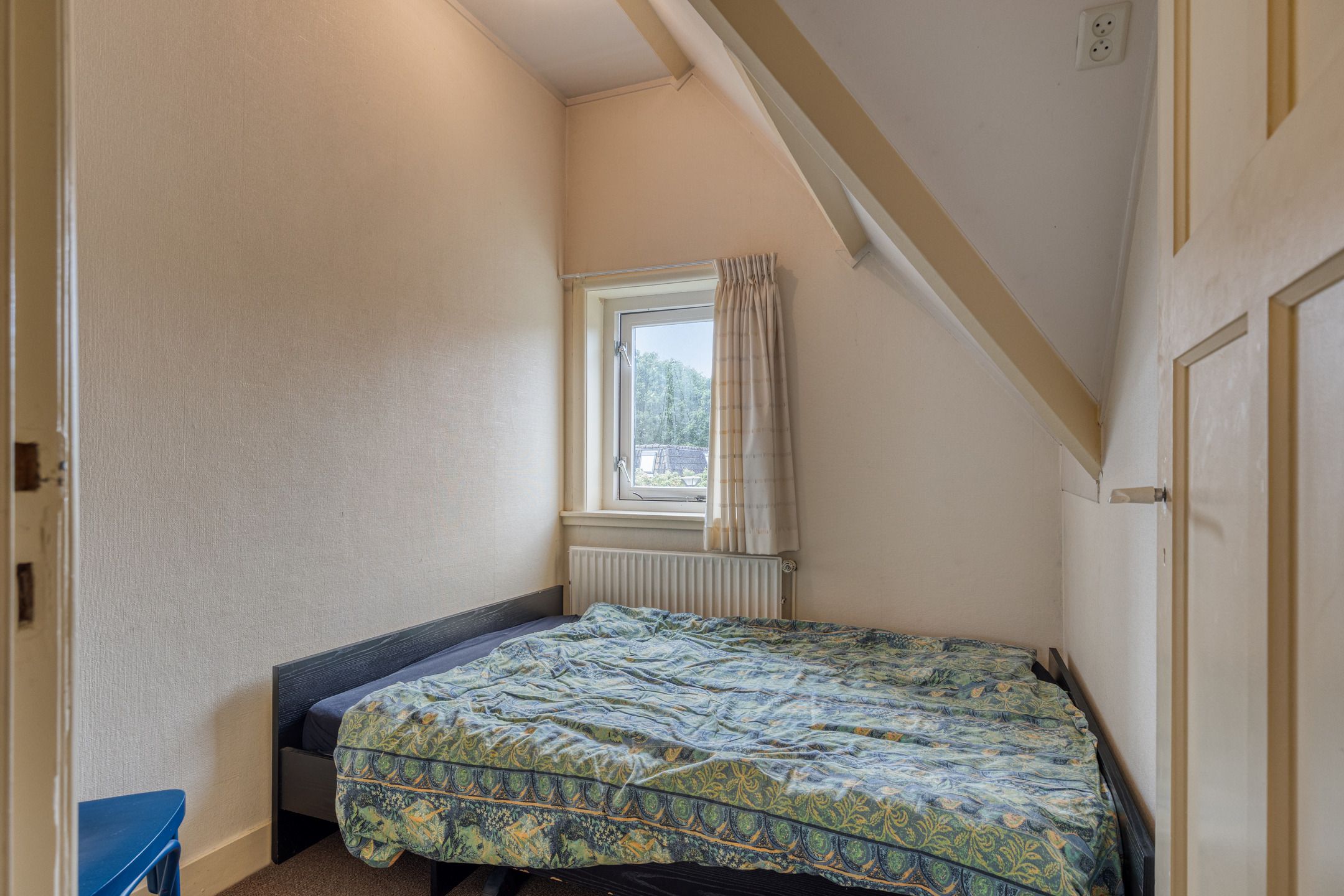 Foto 18 van Heuvelenweg 16