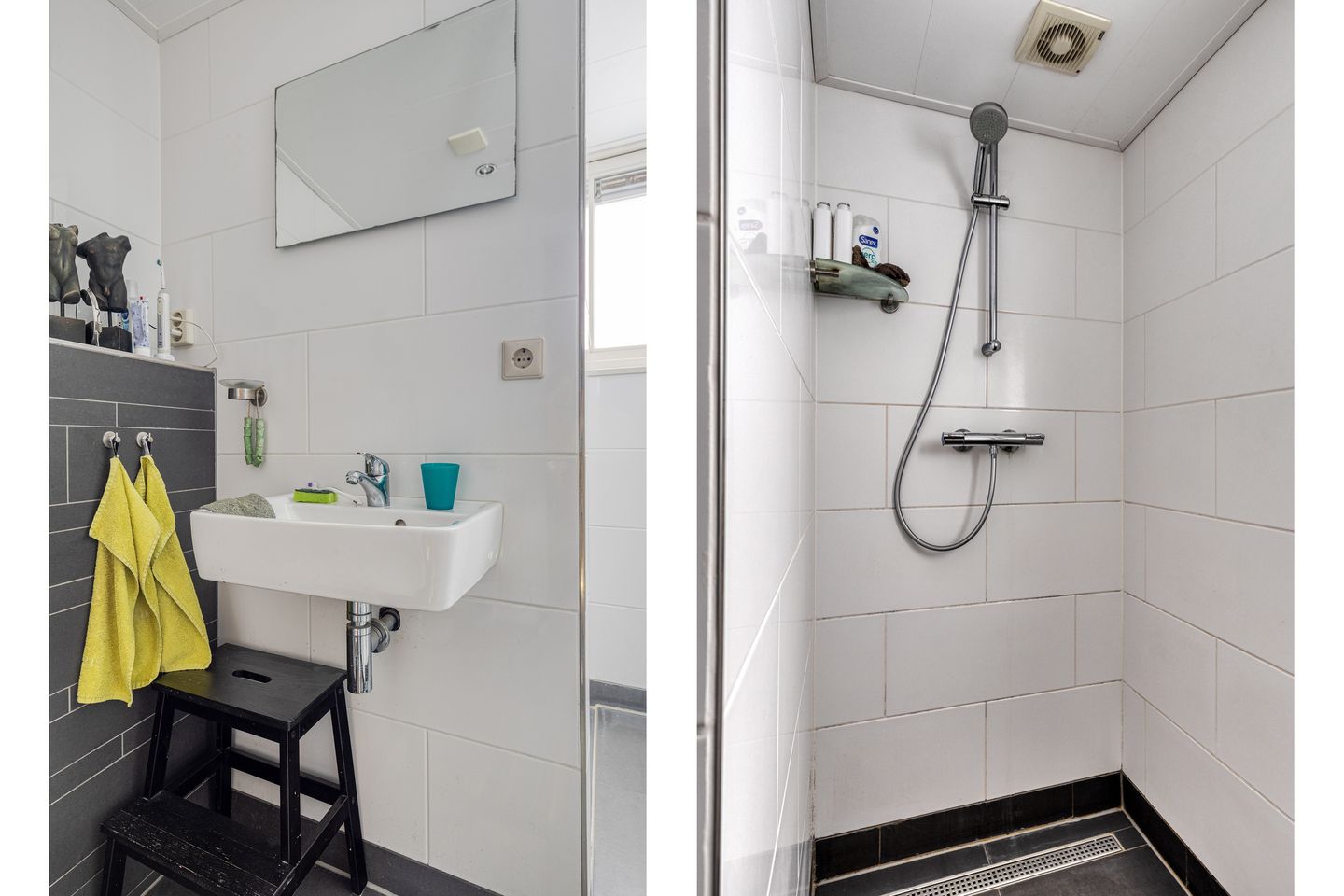 Foto 19 van Heuvelenweg 16