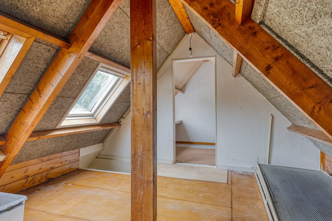 Foto 23 van Heuvelenweg 16