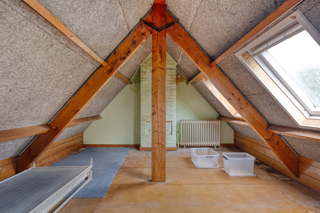 Foto 22 van Heuvelenweg 16