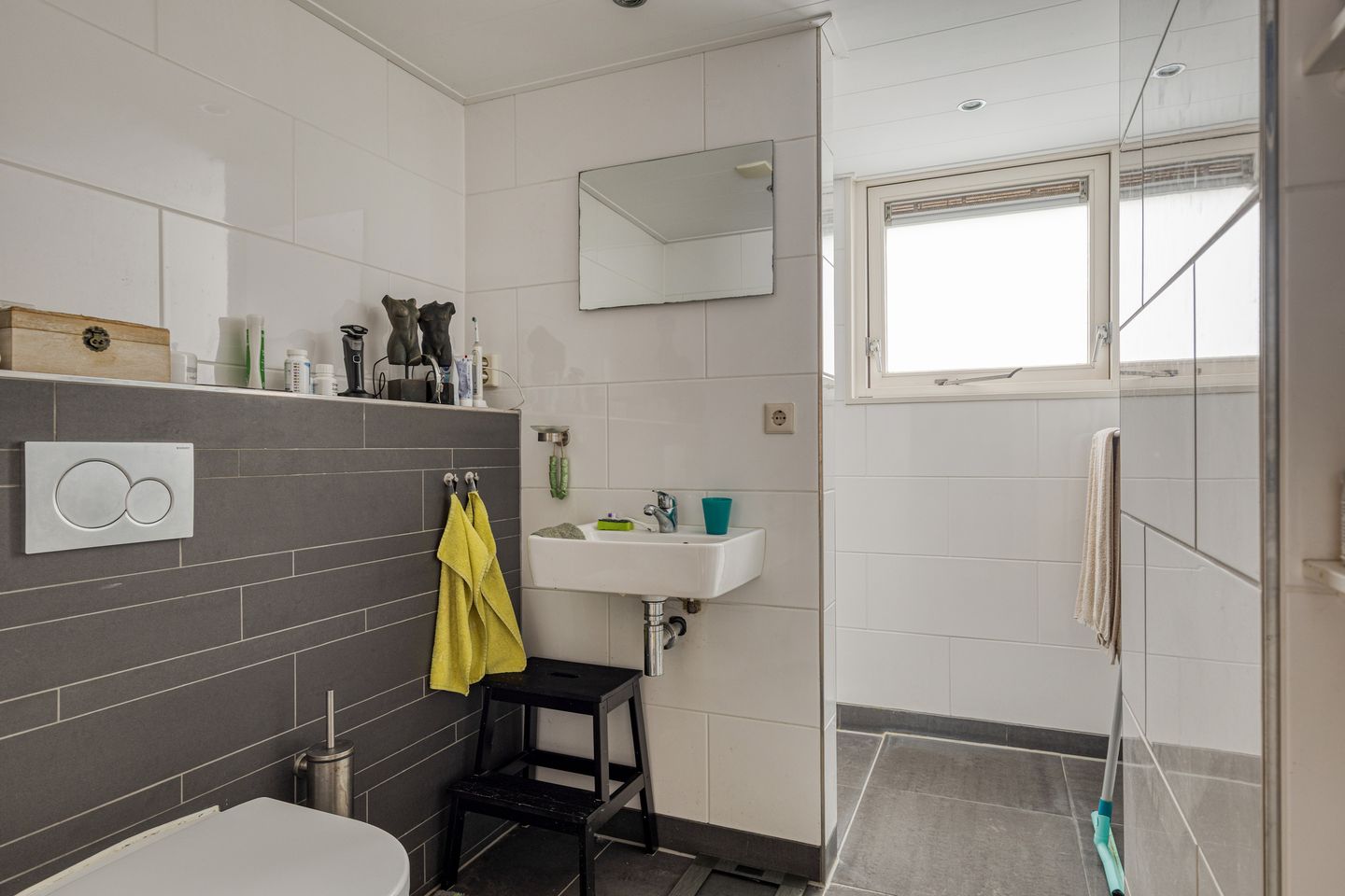 Foto 20 van Heuvelenweg 16