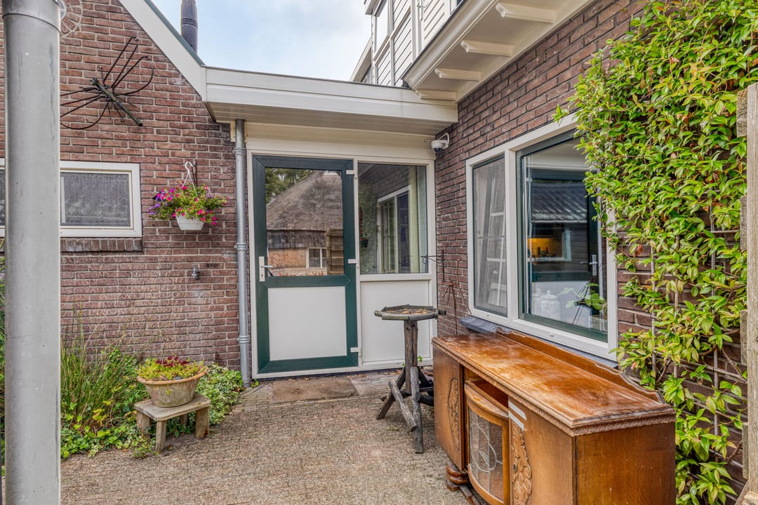 Foto 26 van Heuvelenweg 16