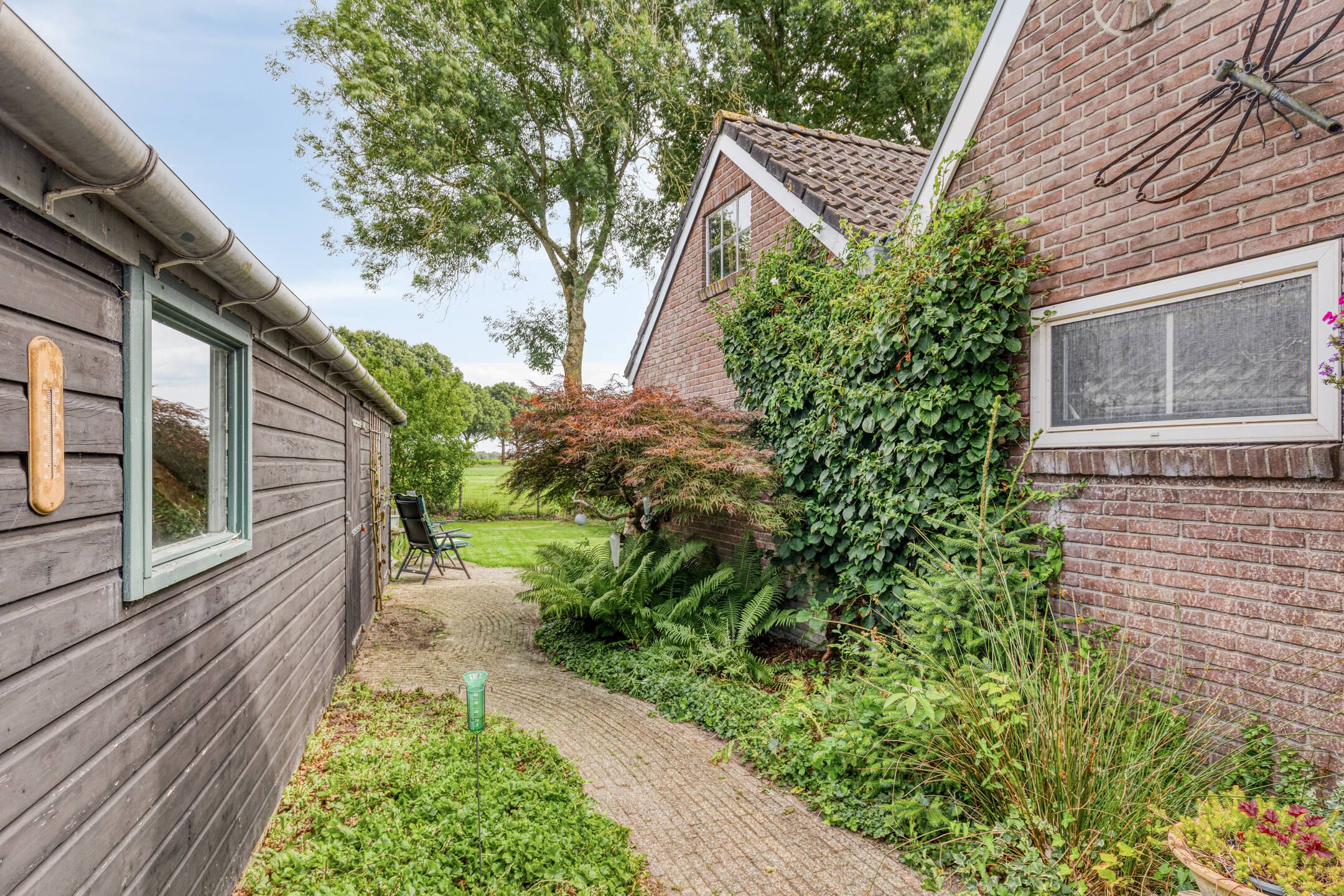 Foto 27 van Heuvelenweg 16