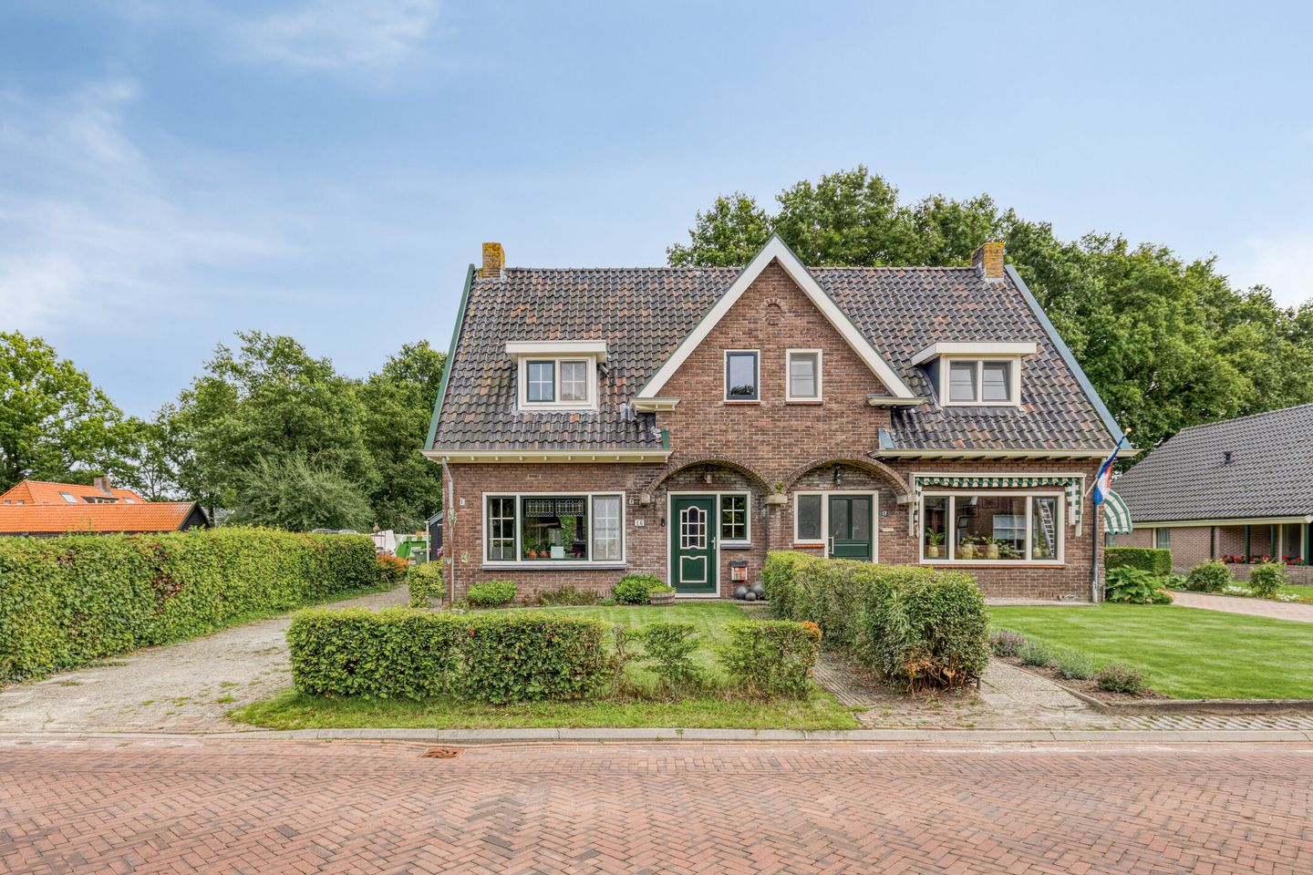 Foto 29 van Heuvelenweg 16