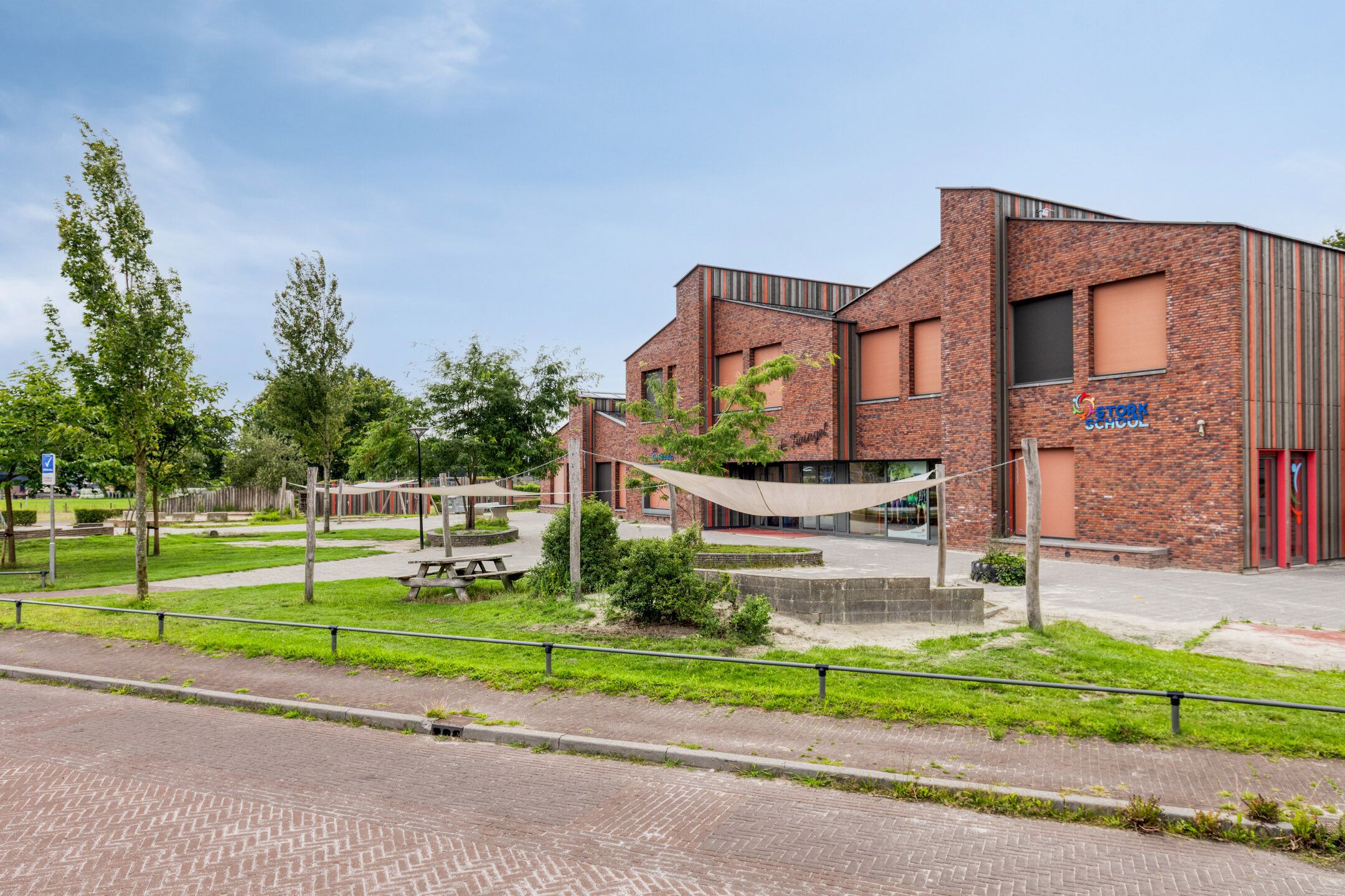 Foto 33 van Heuvelenweg 16