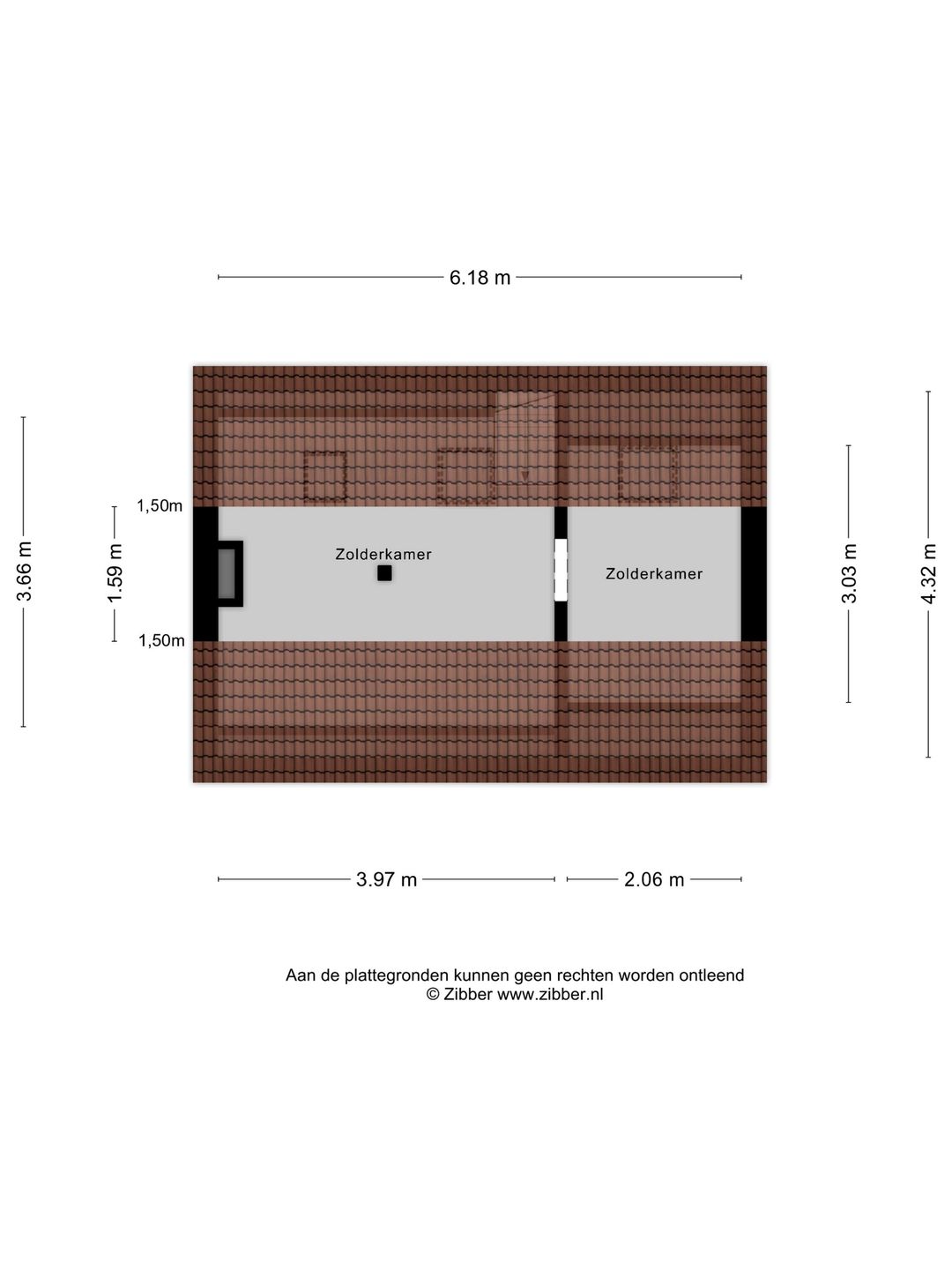 Foto 38 van Heuvelenweg 16