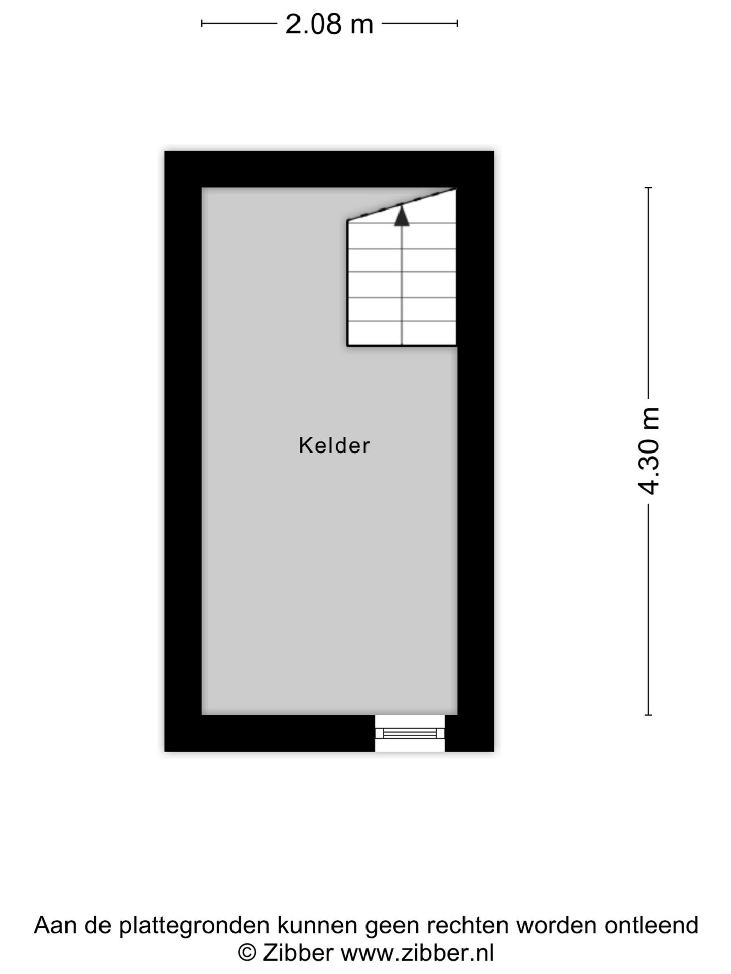 Foto 40 van Heuvelenweg 16