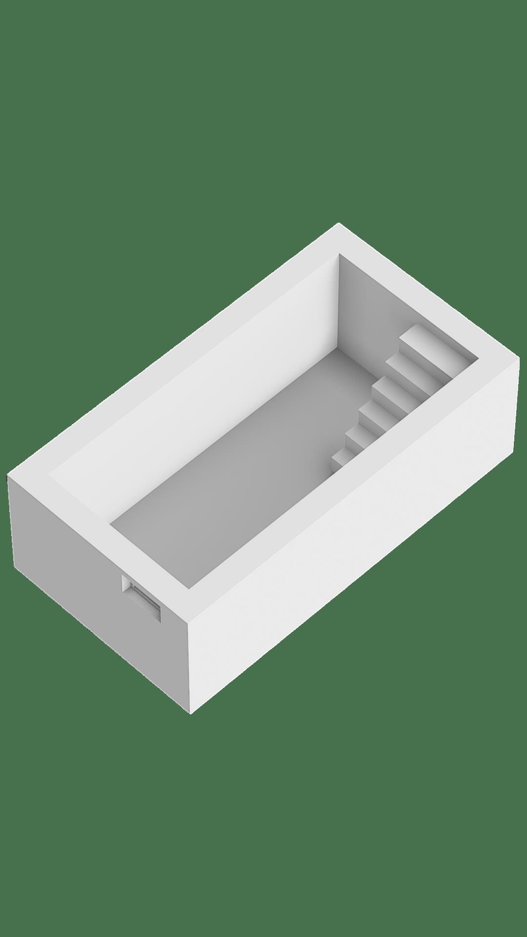 Foto 41 van Heuvelenweg 16