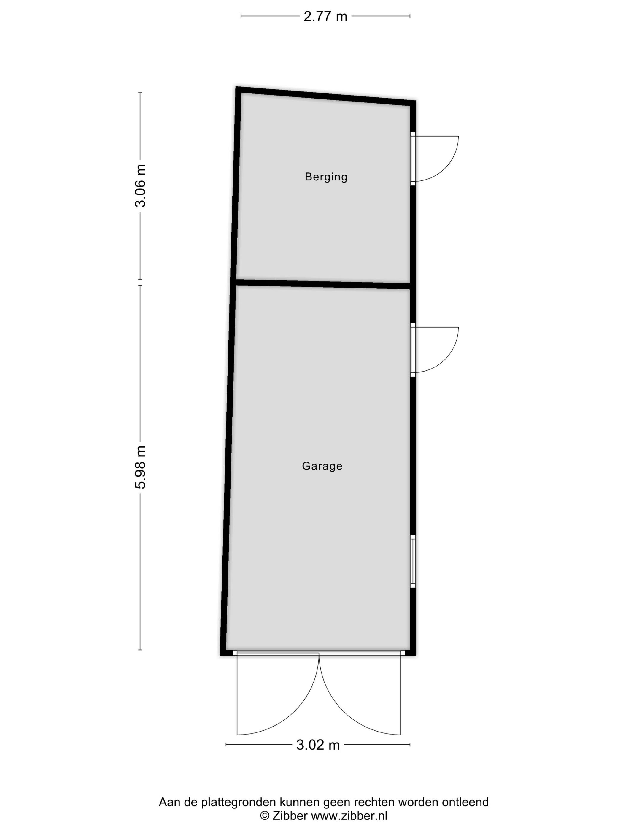 Foto 42 van Heuvelenweg 16