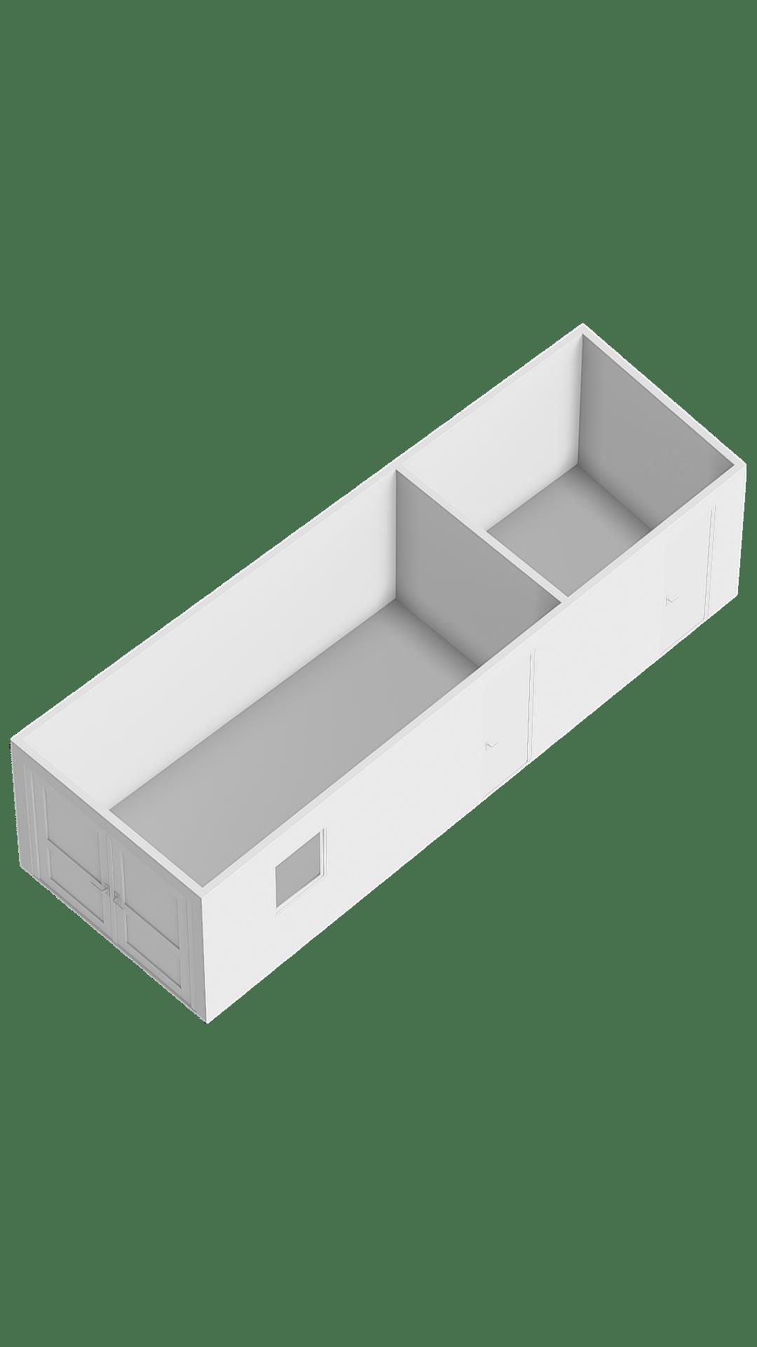 Foto 43 van Heuvelenweg 16