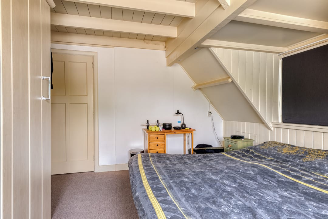 Foto 16 van Heuvelenweg 16