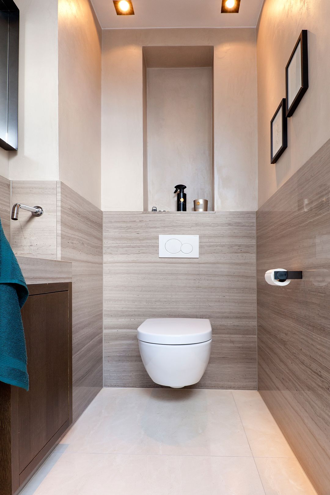 Foto 16 van Dopsingel 47