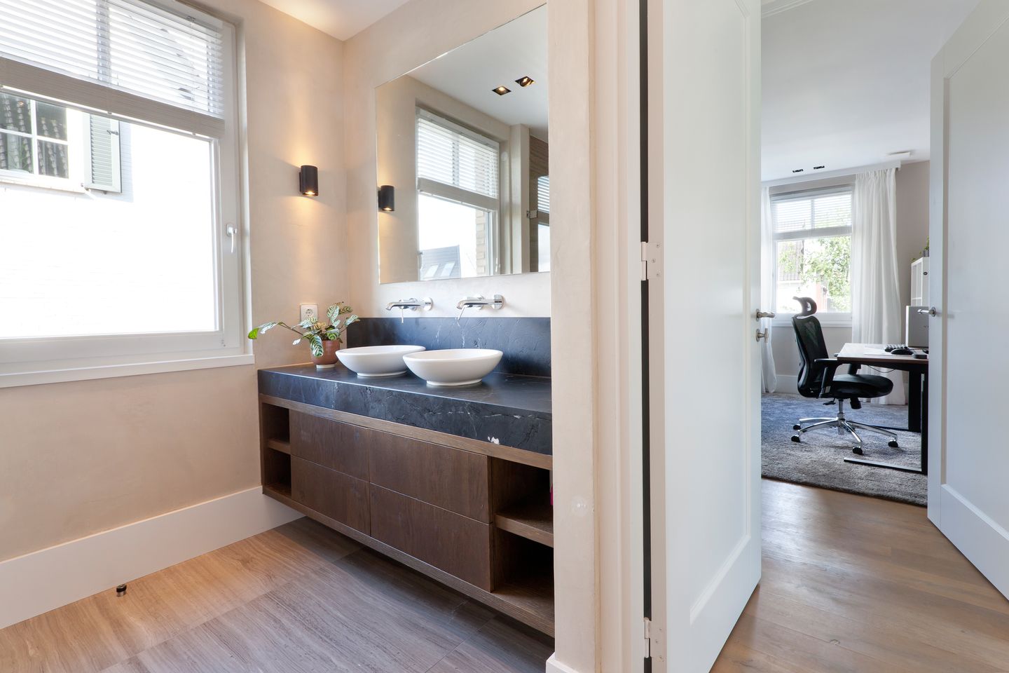 Foto 25 van Dopsingel 47