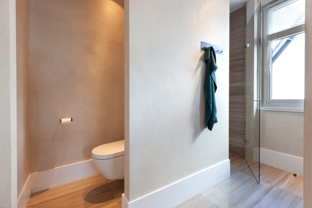 Foto 26 van Dopsingel 47