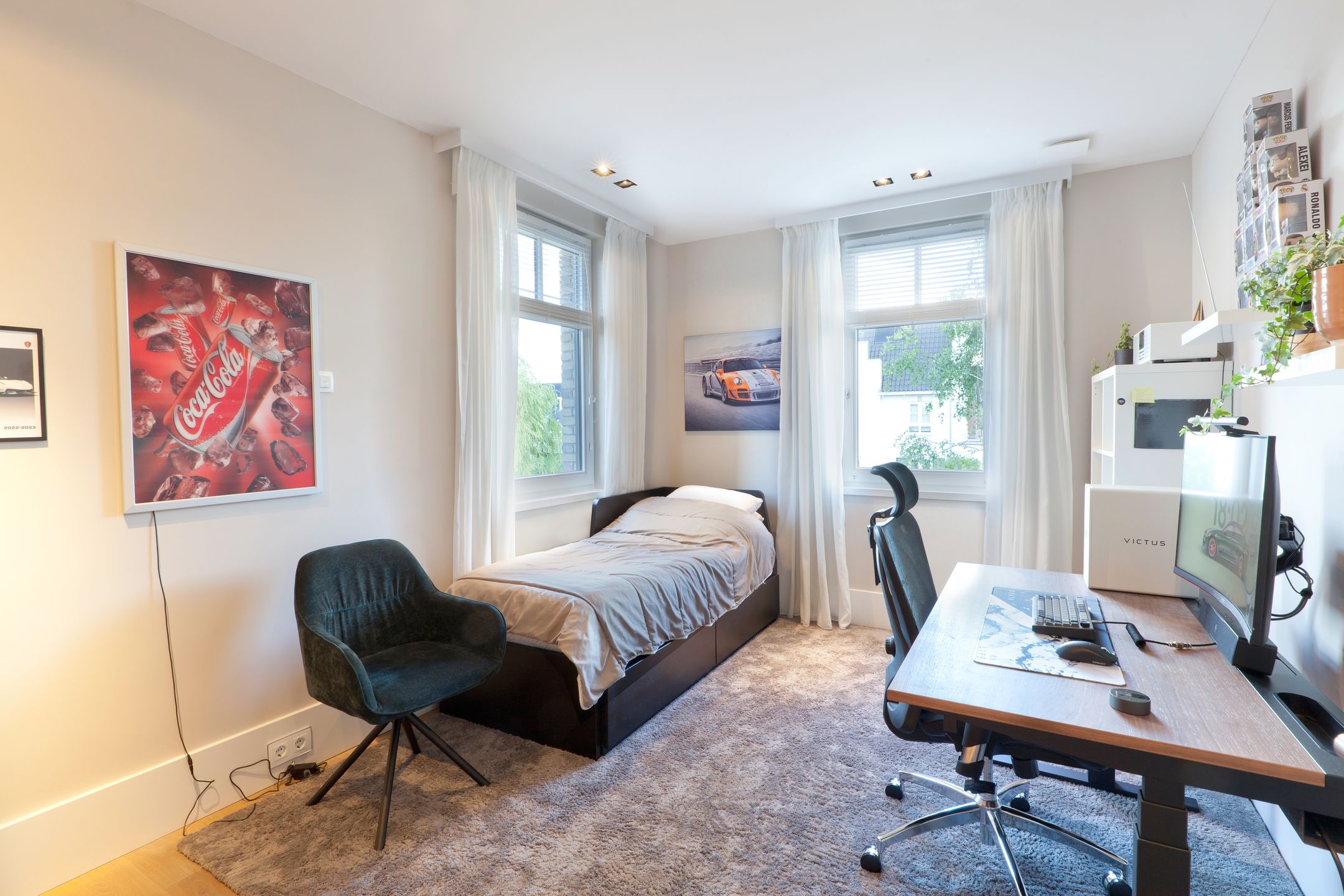 Foto 27 van Dopsingel 47