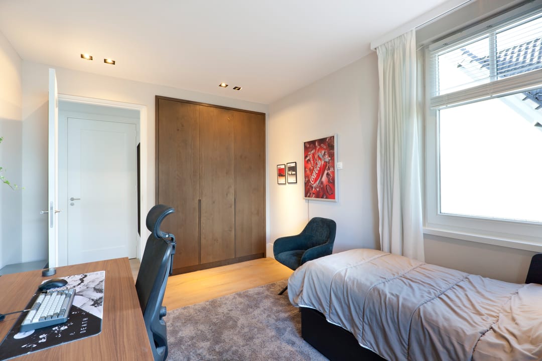 Foto 28 van Dopsingel 47