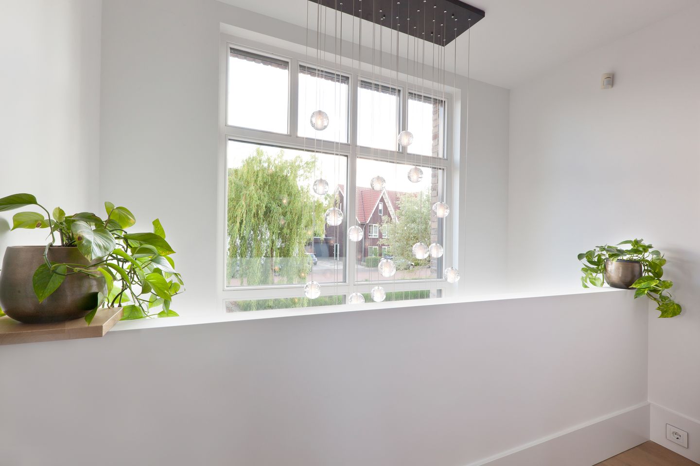 Foto 29 van Dopsingel 47