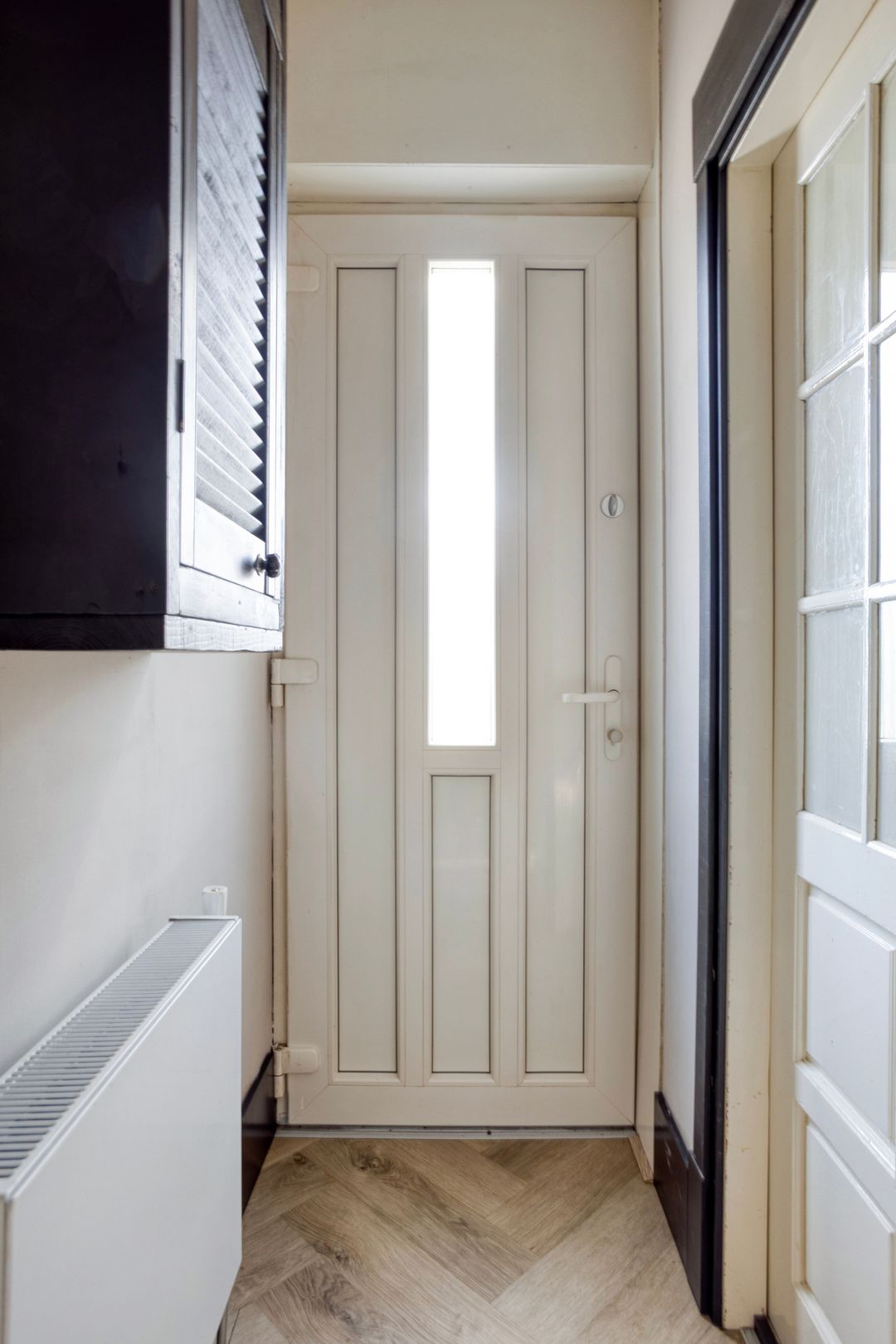 Foto 11 van Haverkampweg 82