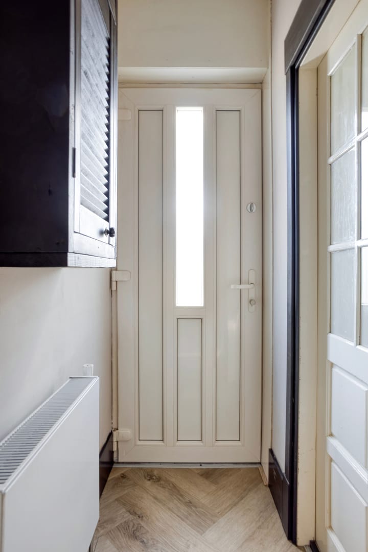 Foto 11 van Haverkampweg 82