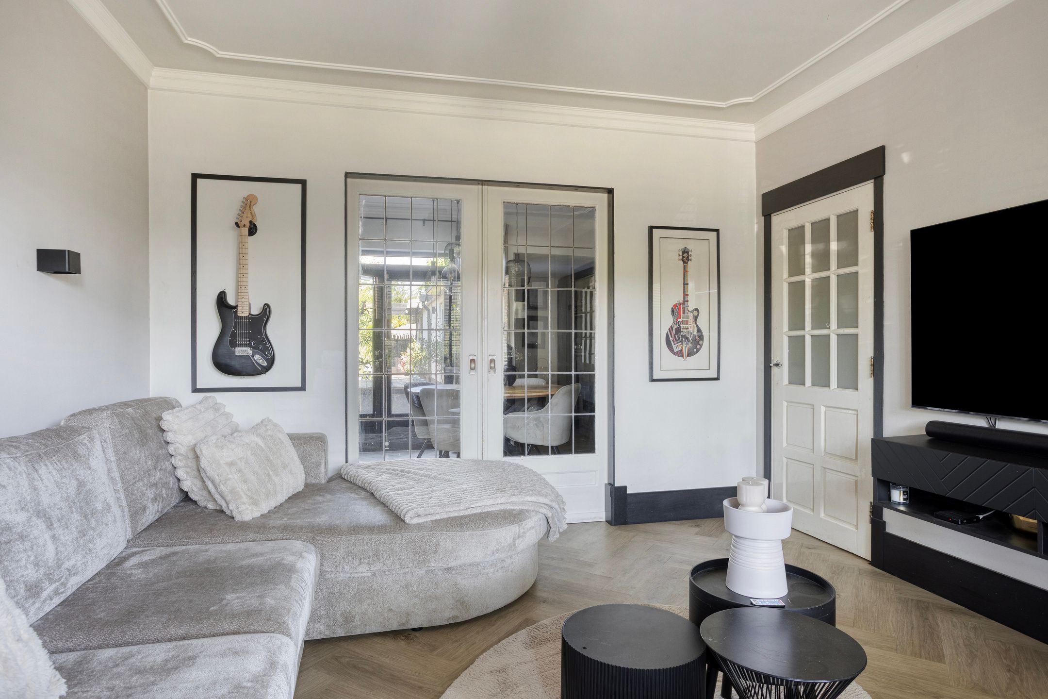 Foto 18 van Haverkampweg 82